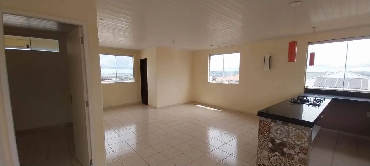 Aluguel Condomínio Rk - Foto 3