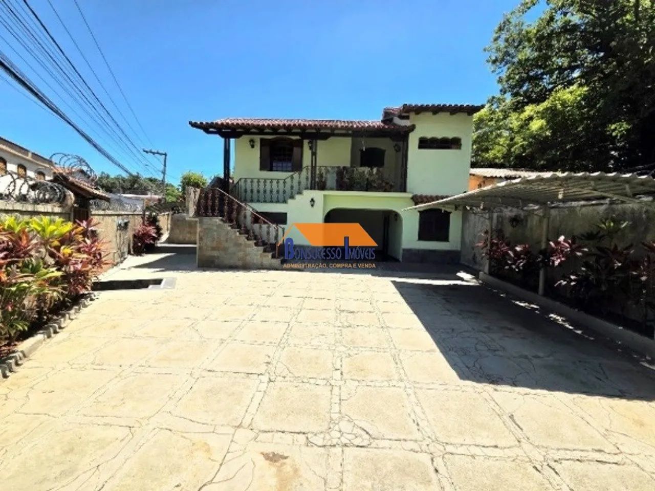 terreno Bairro Aparecida em Belo Horizonte