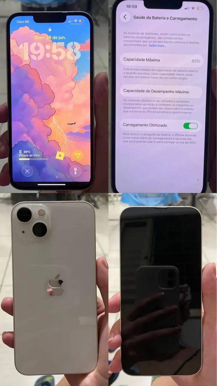 Vende -se 