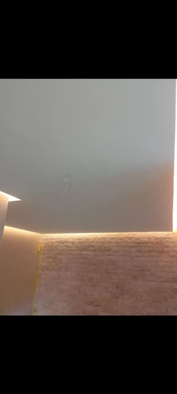 Gesso  Abençoado ME. - Foto 3