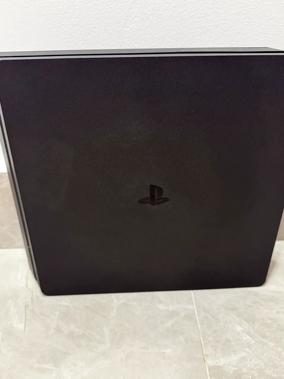 PlayStation 4 Fat  - Foto 2