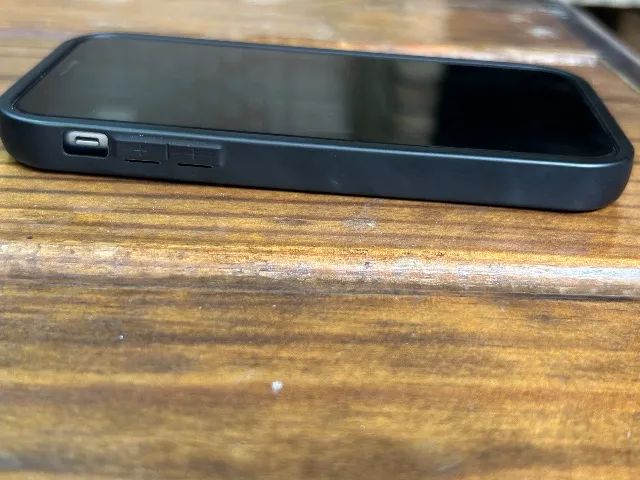 iPhone XR - Foto 5