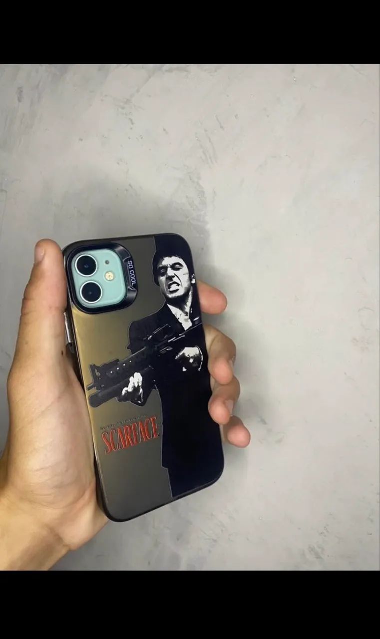 iPhone 11 - Foto 4