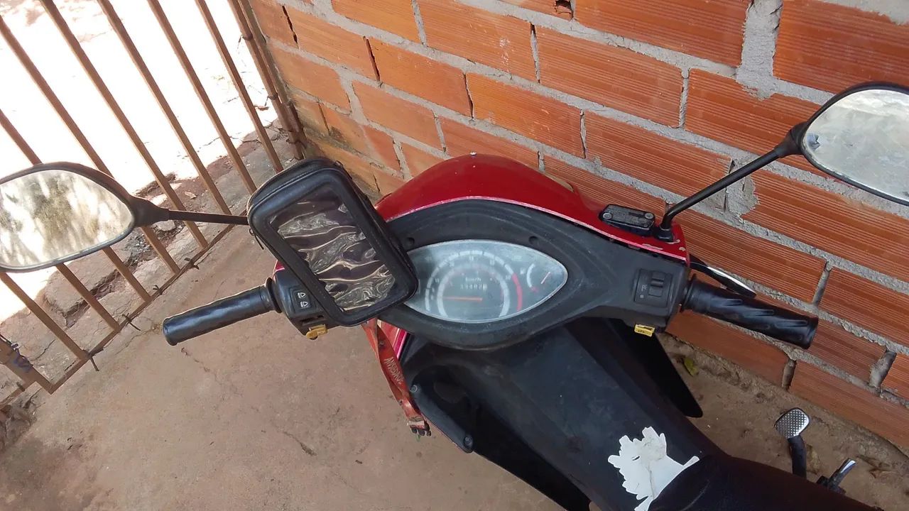 Valor 2500 - Foto 2