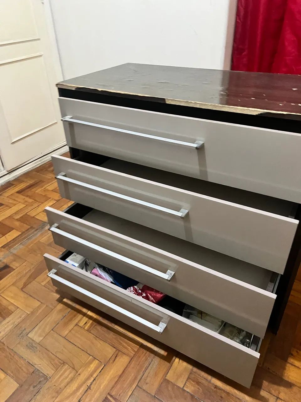 CÔMODA PARA QUARTO 64985853247875120