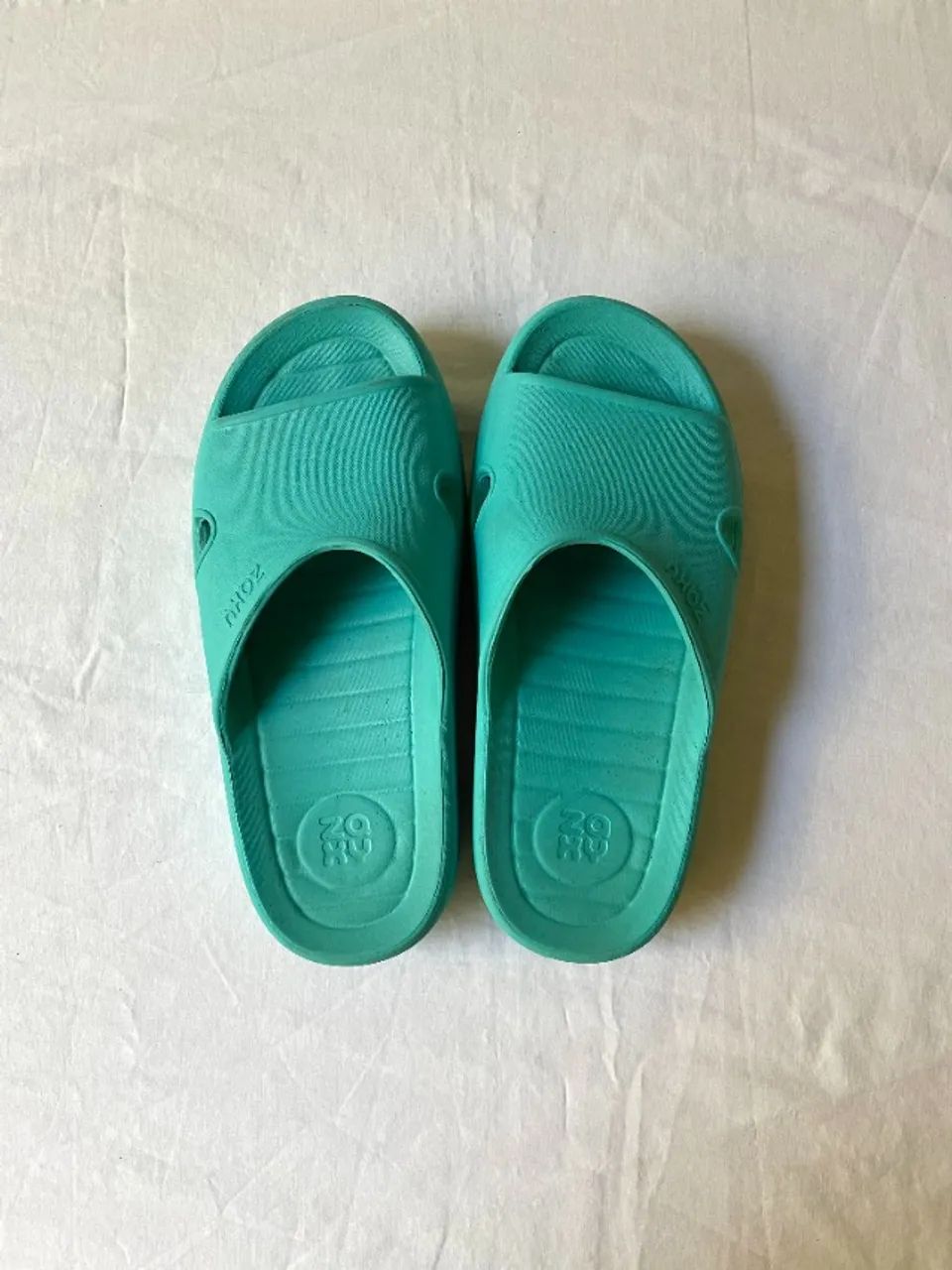 Calçado Zaxy Nuvem N35