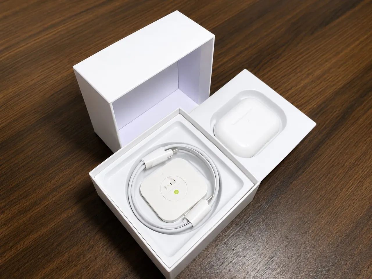 Fone de ouvido Bluetooth  - Foto 4