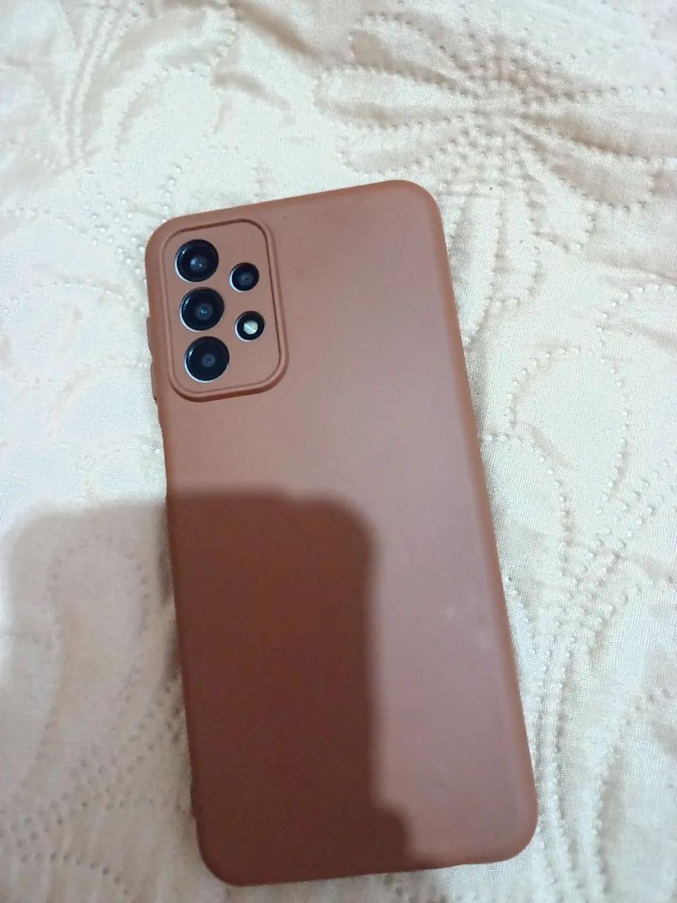 Samsung Galaxy a23 4g  - Foto 2