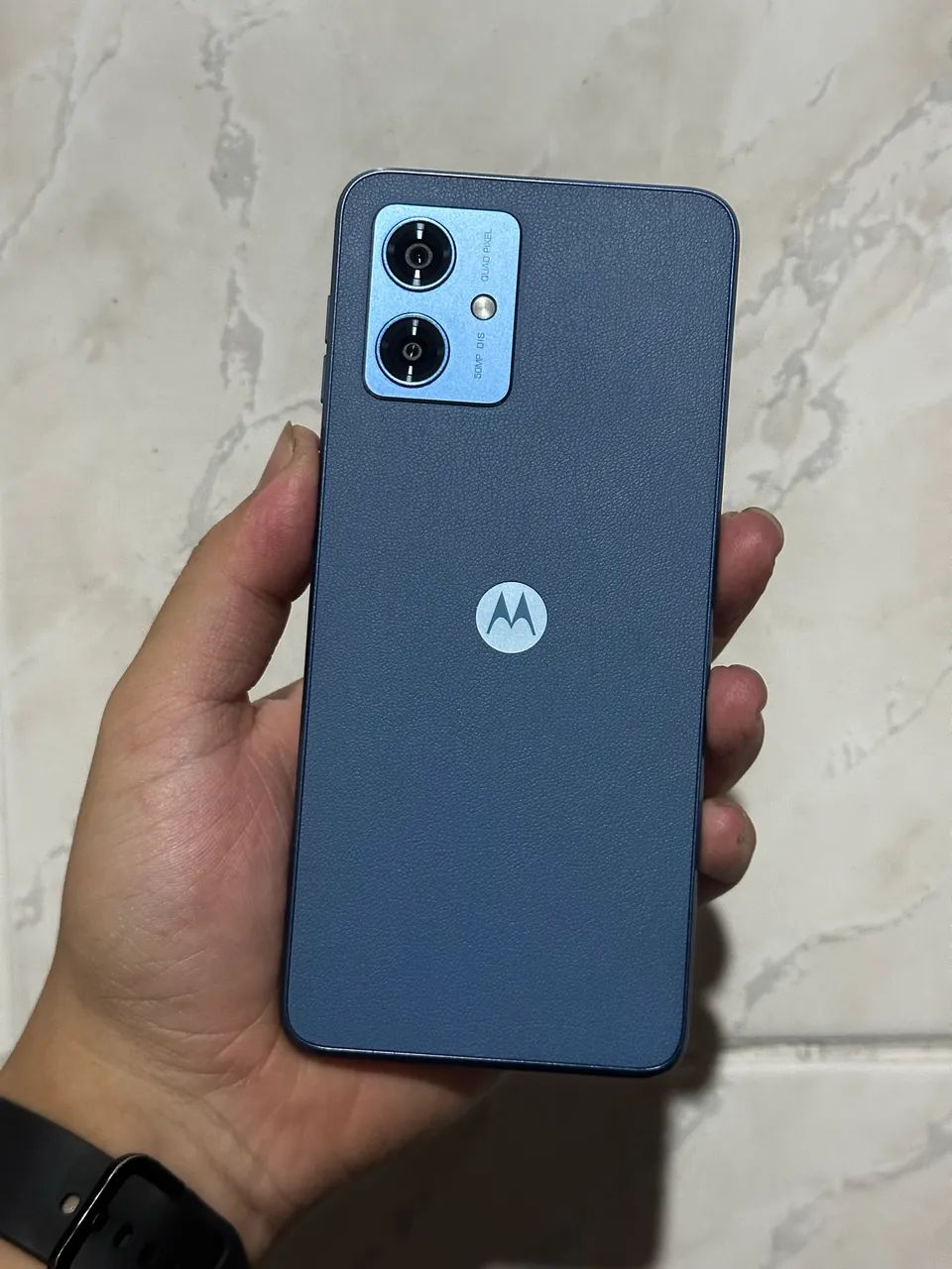 Moto g54 256GB - Foto 2