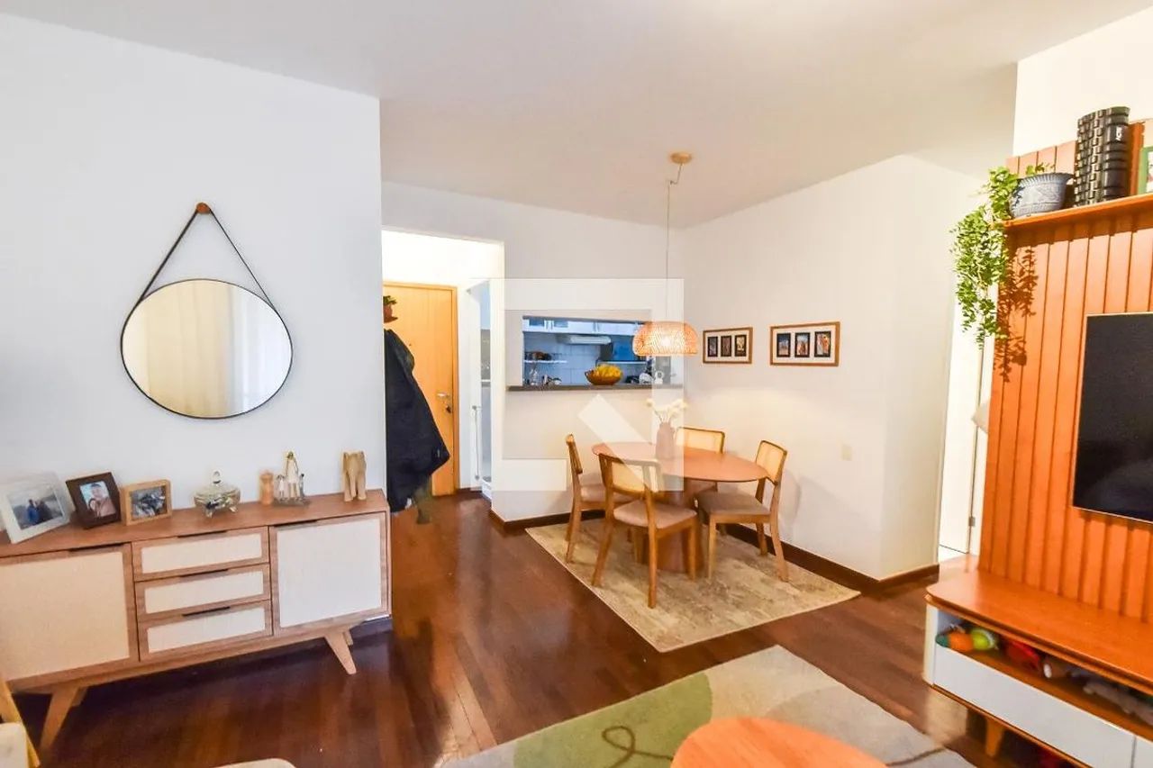 Apartamento à Venda - Vila Mariana, 3 Quartos, 85 m2 - Foto 3