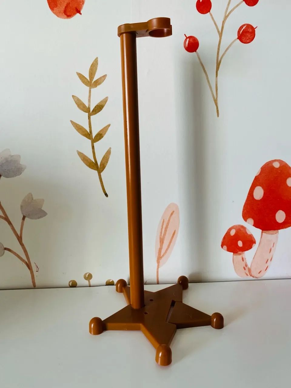 Suporte boneco woody  - Foto 2