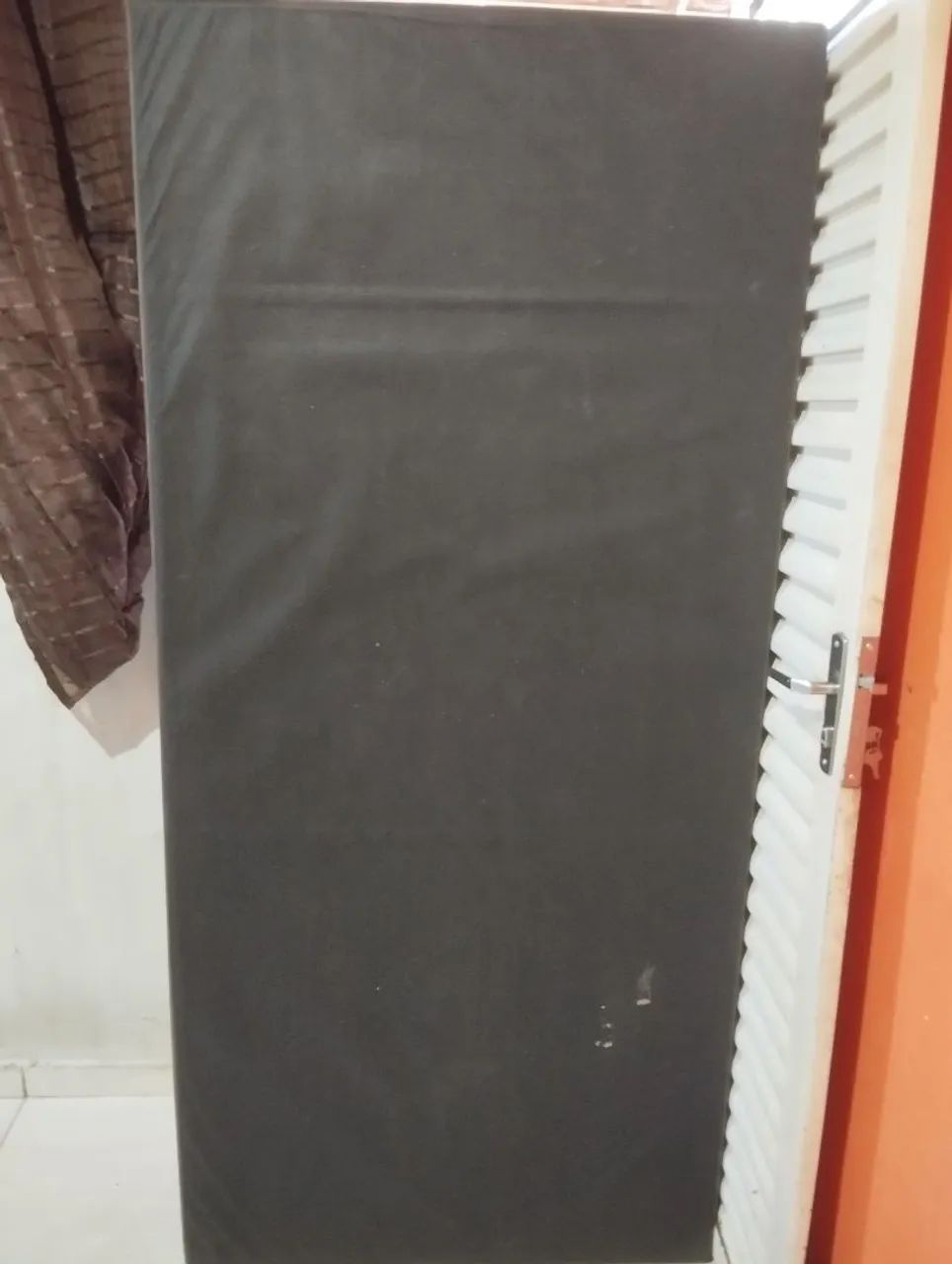 cama de solteiro - Foto 4