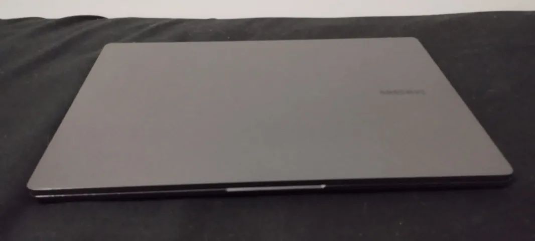 Samsung Galaxy Book2 - i5 / 8 GB / SSD 256 GB - Foto 4