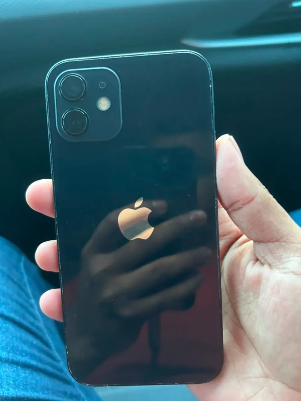 IPHONE 12/128GB
