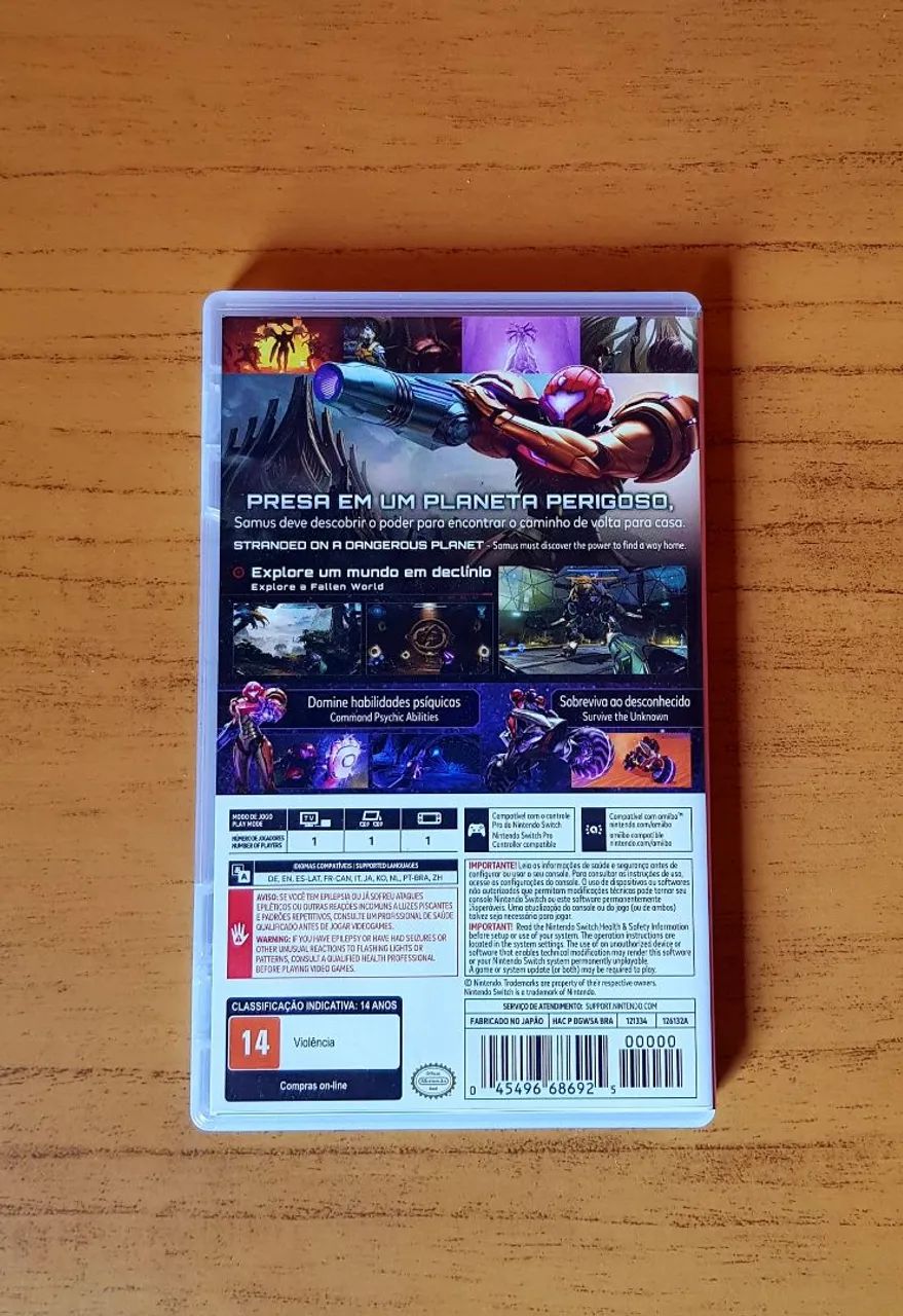 Nintendo switch  - Foto 2