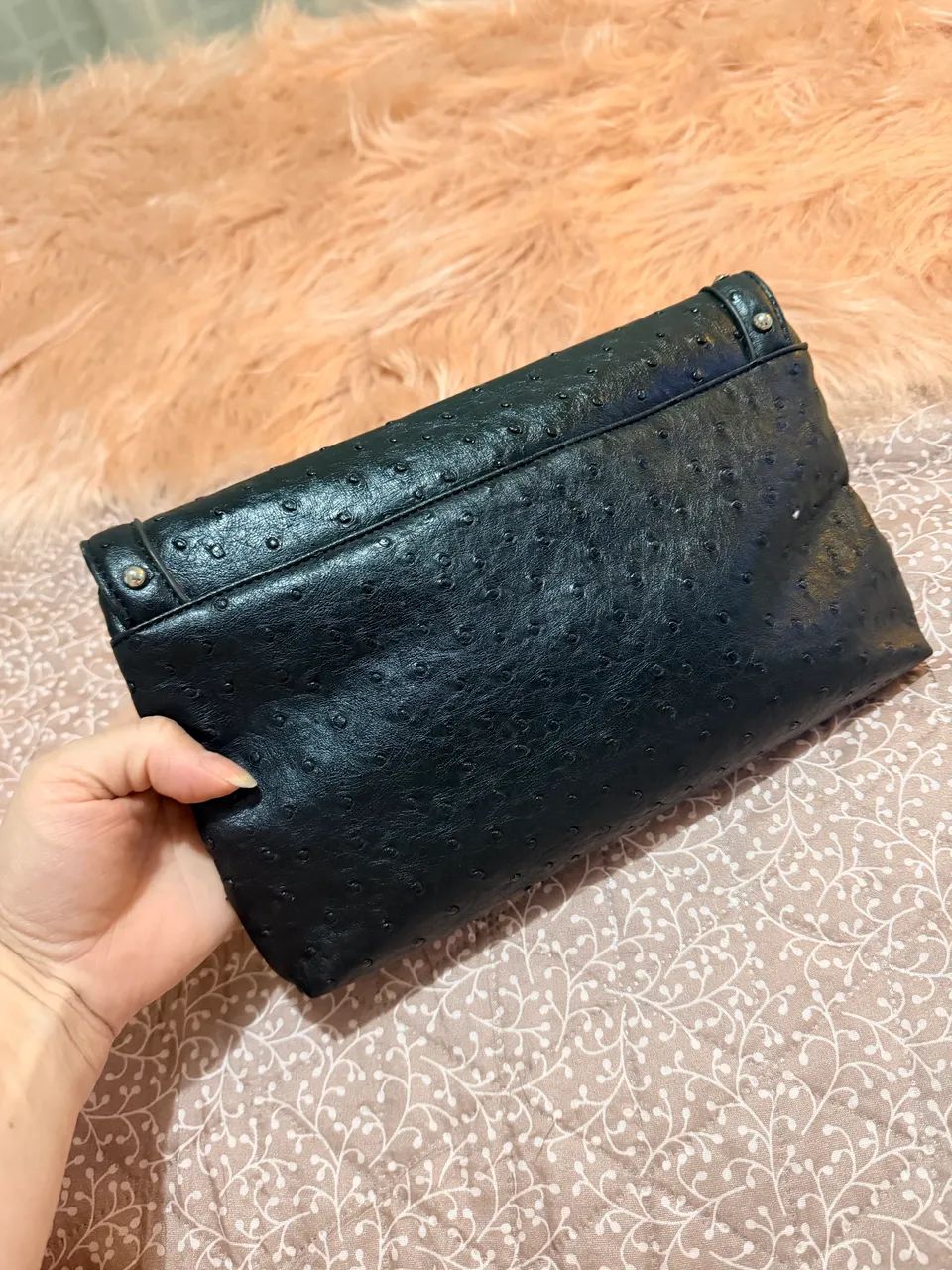 Bolsa Guess - Foto 4