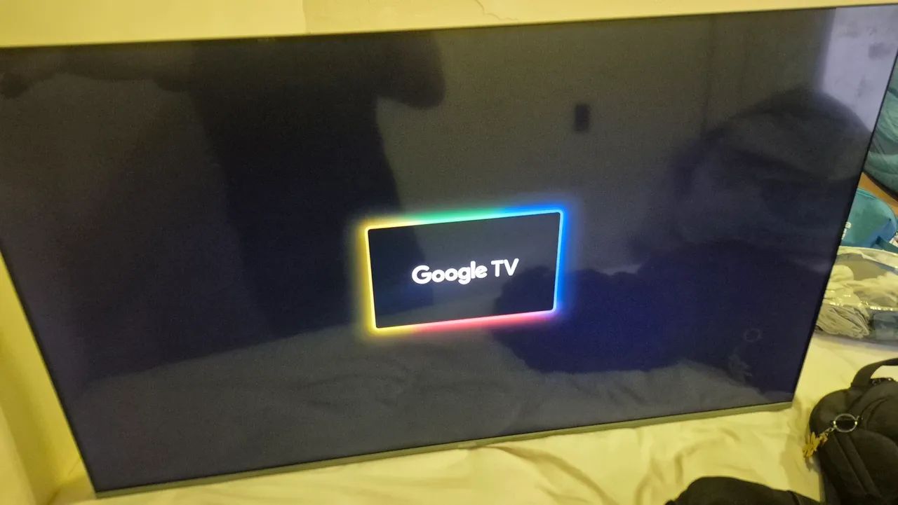 TV MYSTIC 50 - Foto 4