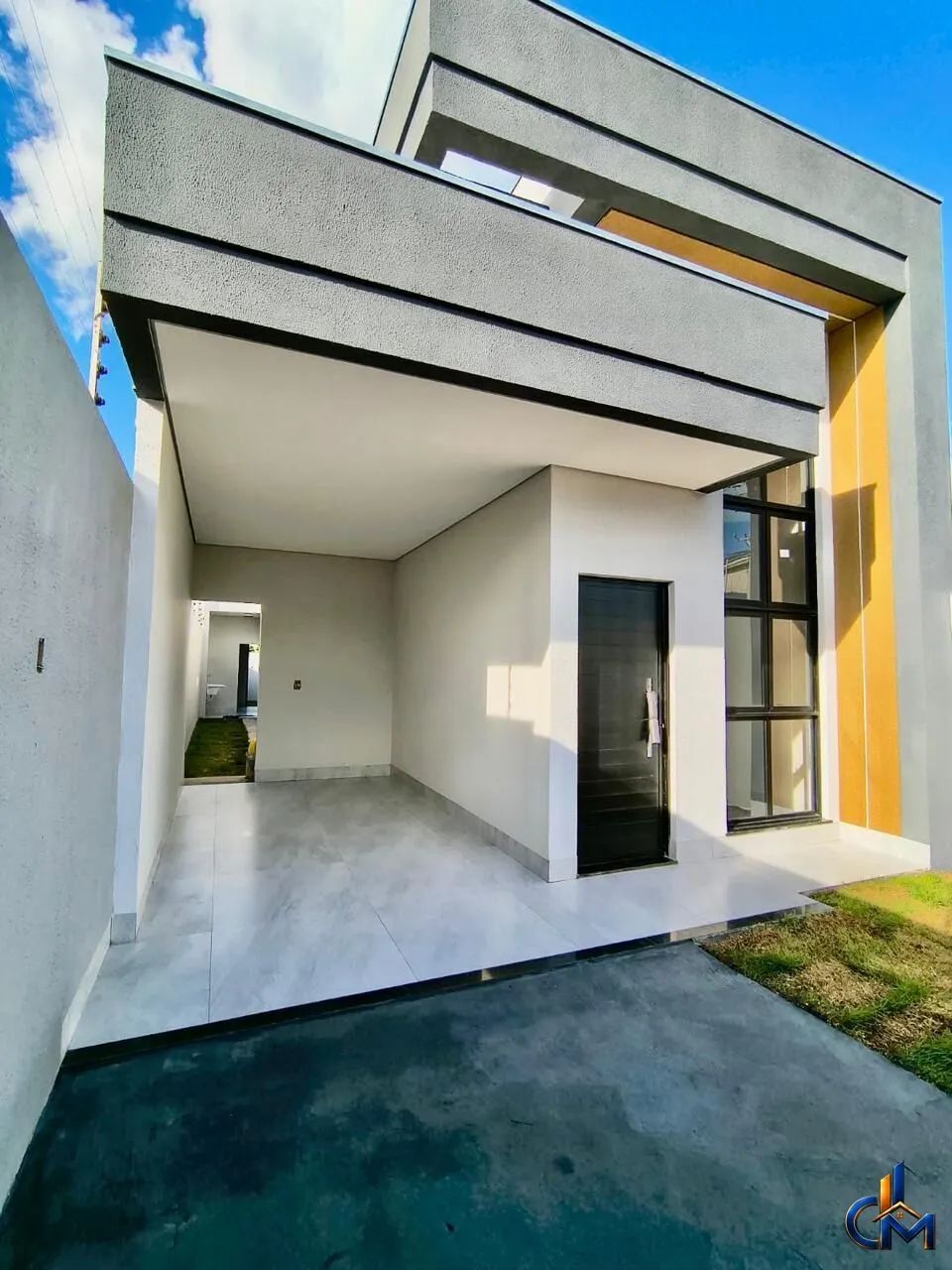 Casa em Santa Cruz, Cuiabá/MT - Foto 2