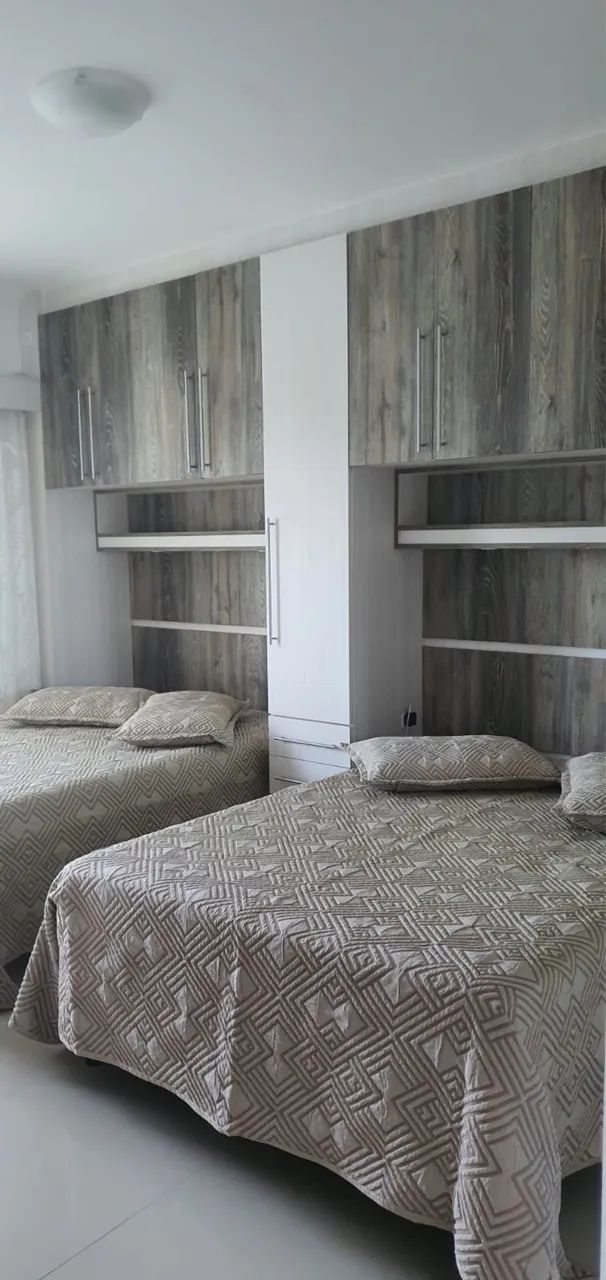 Foto - Florianópolis - Ingleses do Rio Vermelho