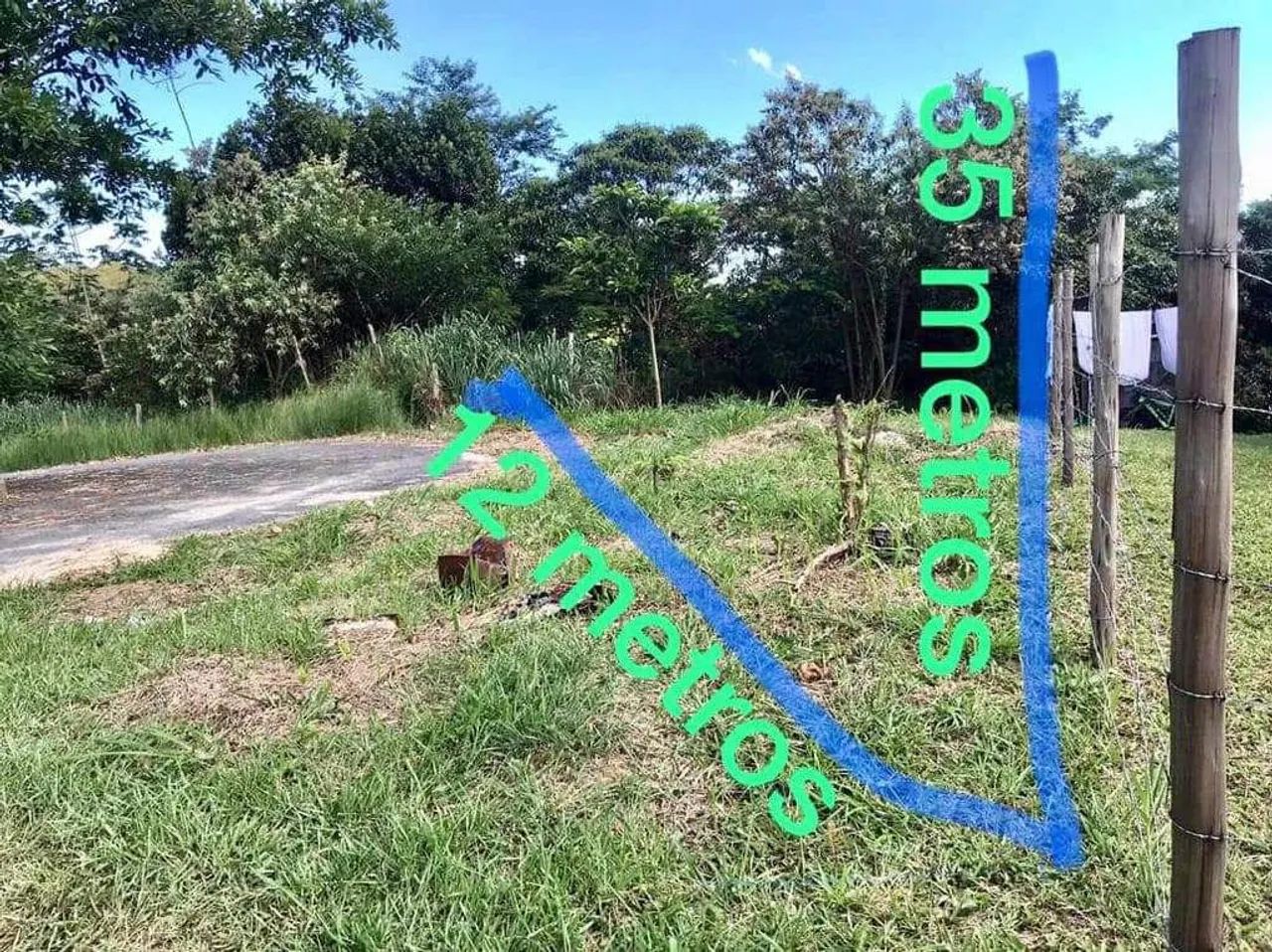 Foto - Duque de Caxias - Vila Bonança