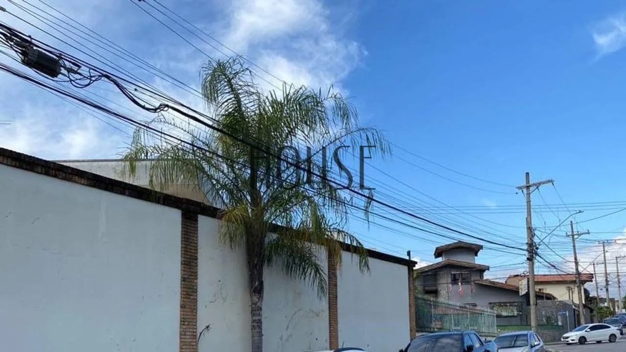 Casa com 3 quartos para alugar, 384 m² - Jardim São Carlos - Sorocaba/SP - Foto 5