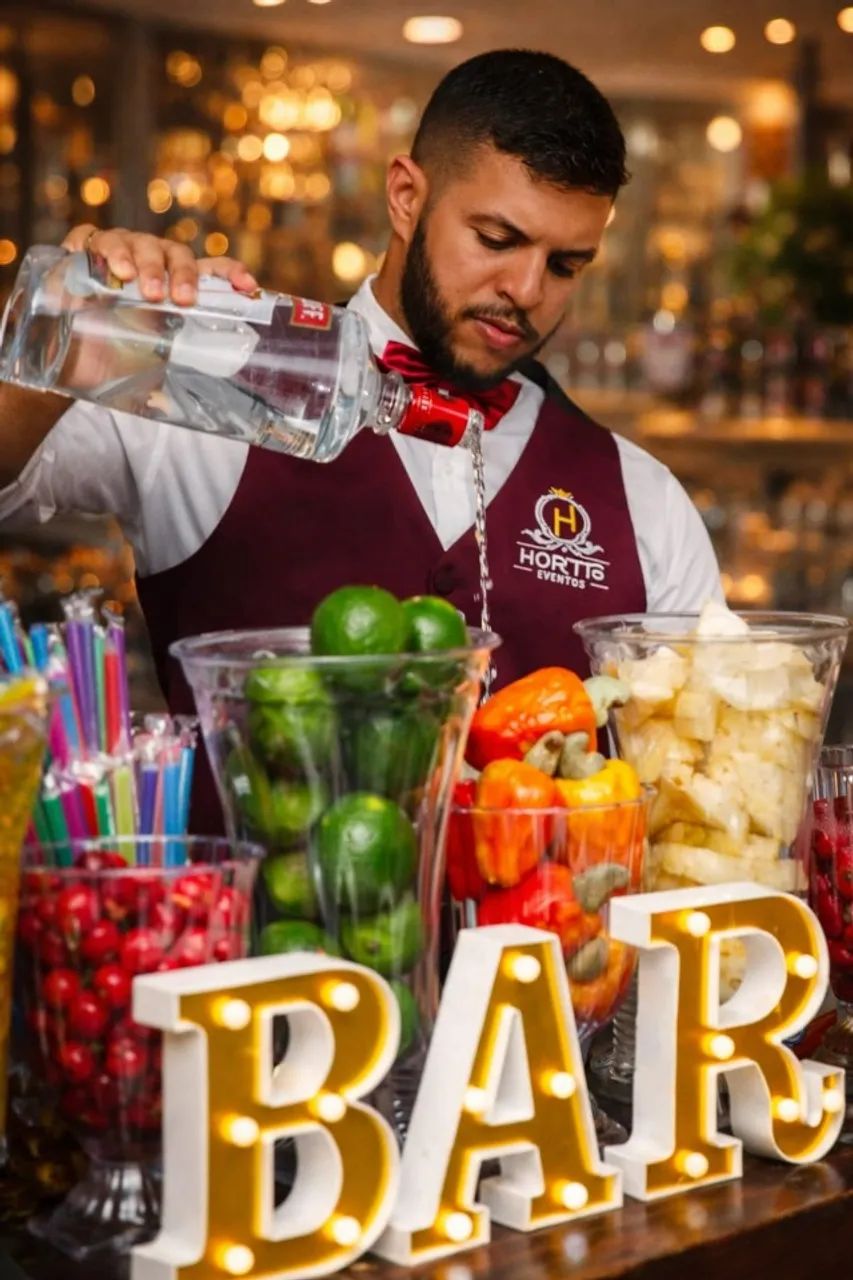 BARMAN / ROSKA Whats ; (71) 9_9_2_3_2 - 5_3_0_1