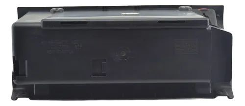 Porta Luvas Objeto Painel Chevrolet Corsa 2003 Original - Foto 3