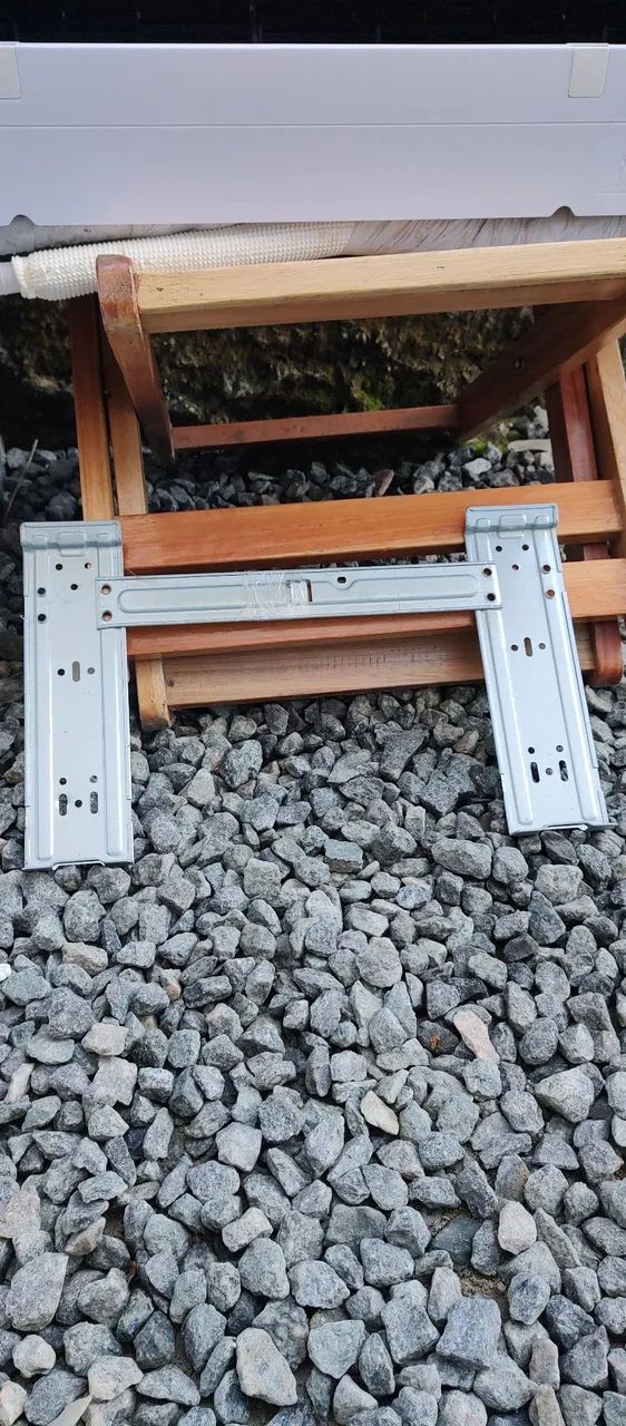 Ar condicionado split 9000 BTUs  - Foto 5