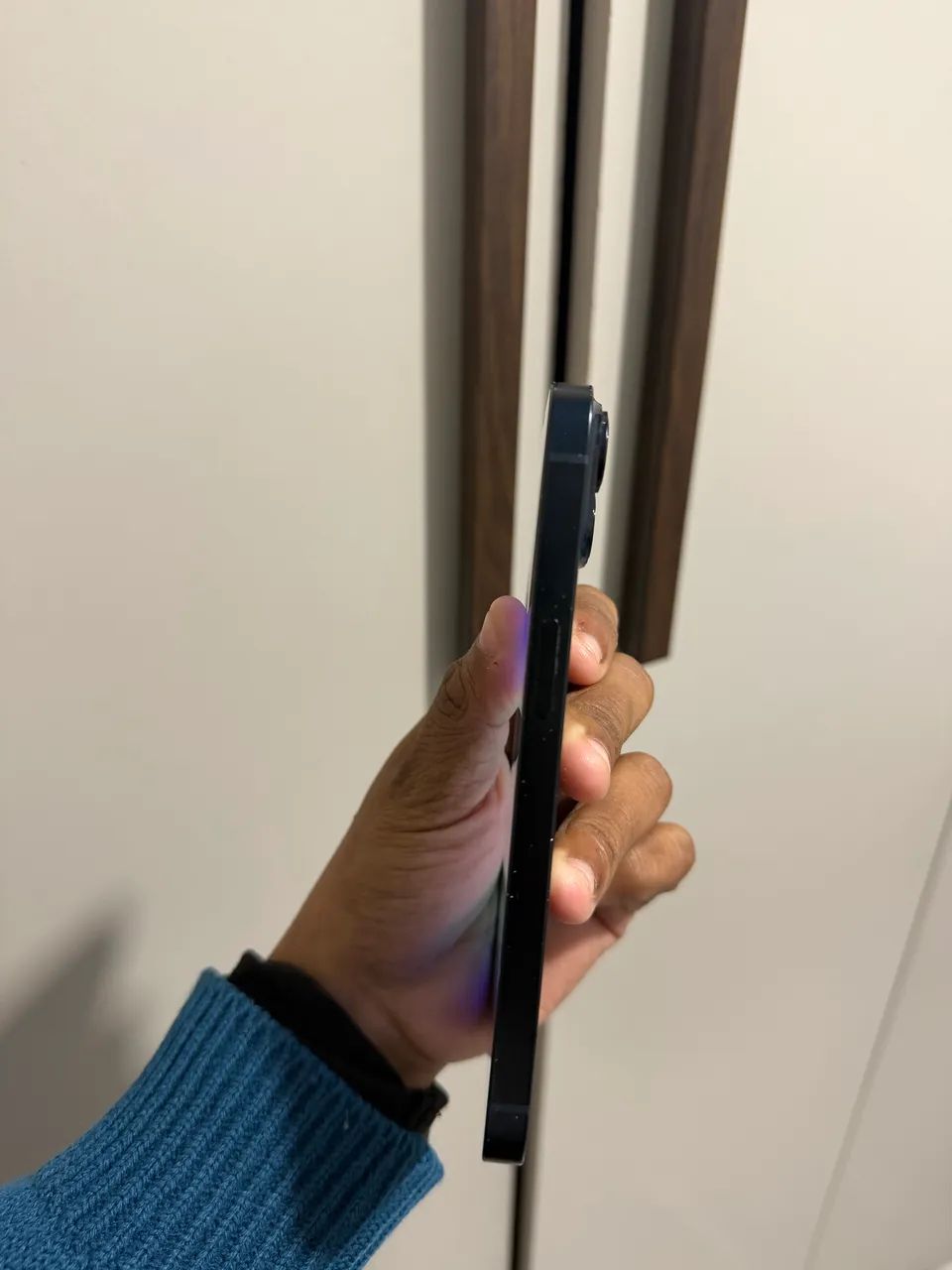iPhone 14 - Foto 2