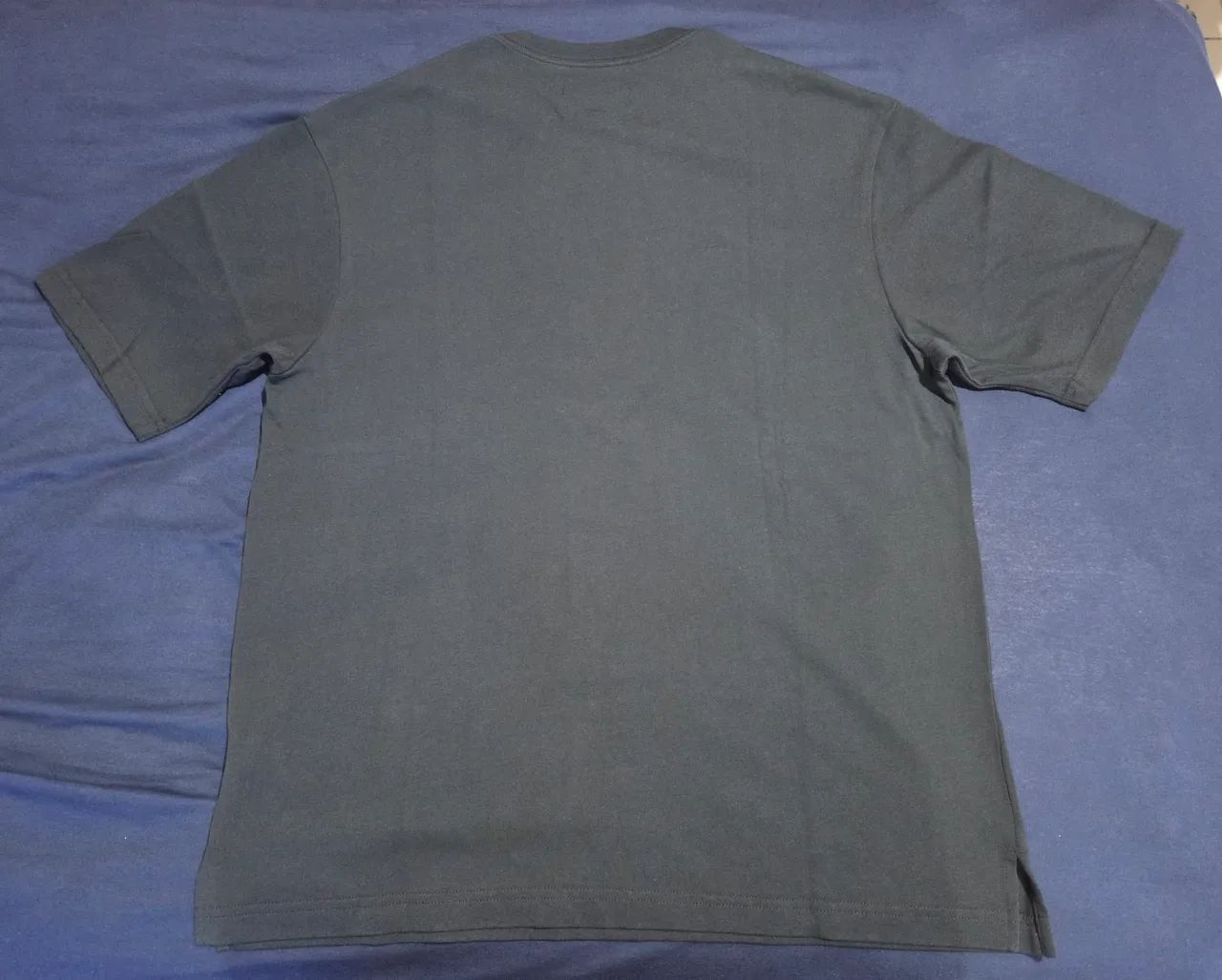 Camiseta Air Jordan - Foto 3