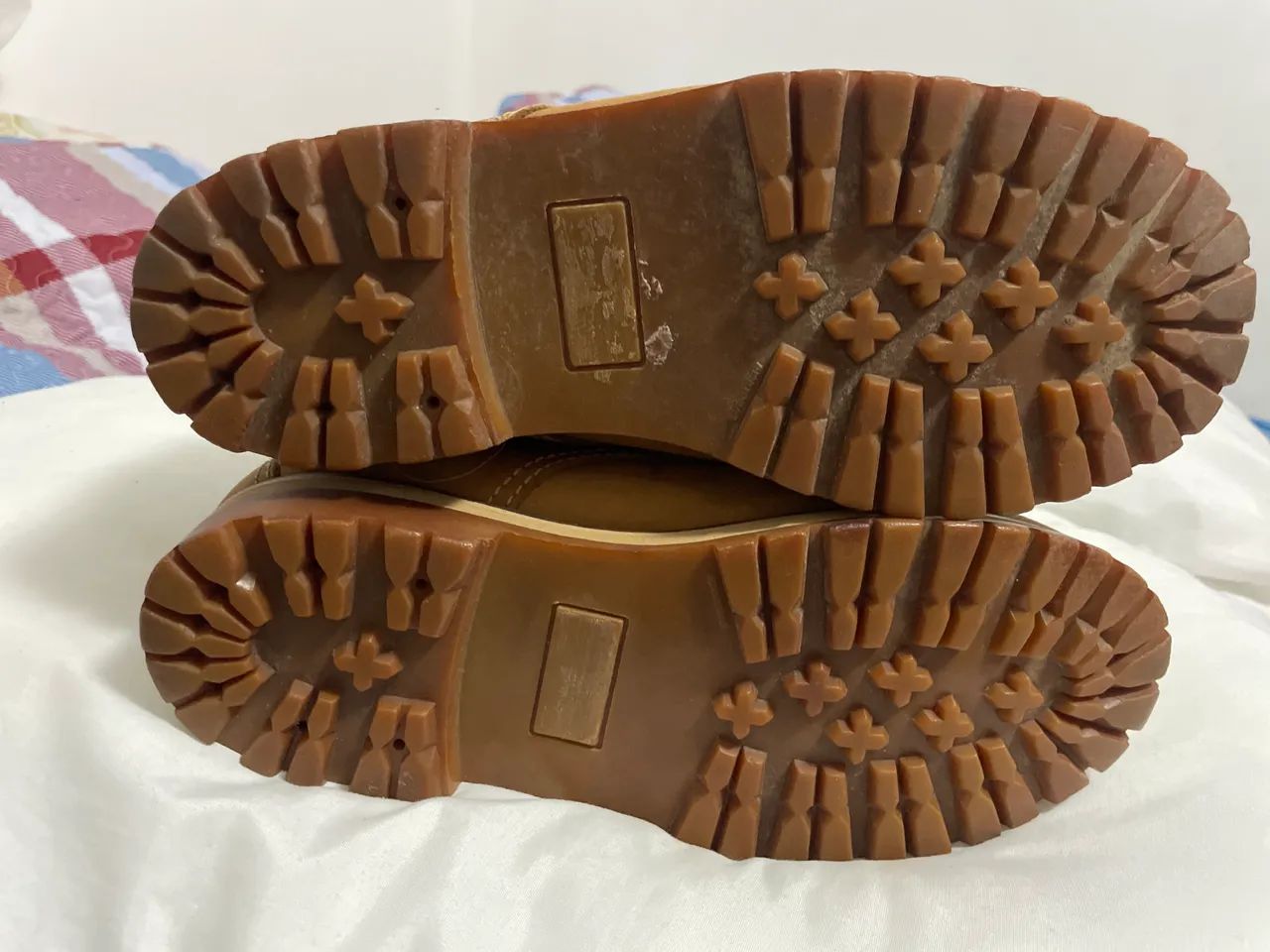 Bota Redley Nauru original - Foto 4