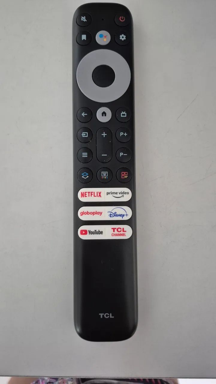TV TCL 32 polegadas (ver descrição) - Foto 3