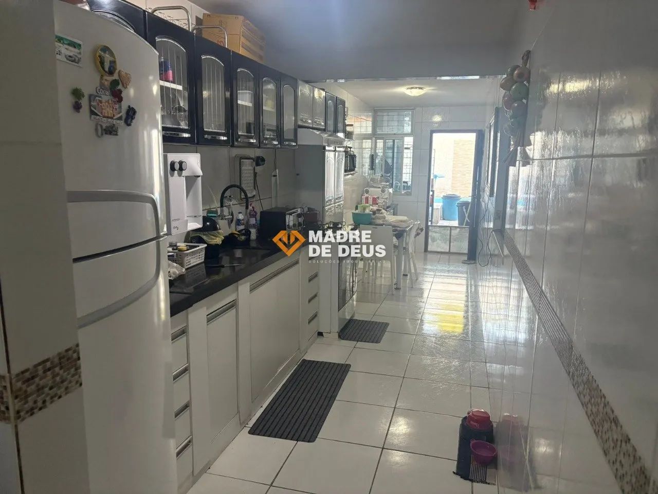 Casa no melhor da messejana - Foto 5