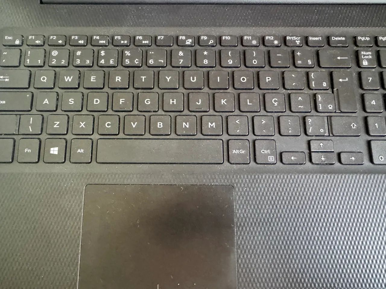 Notebook Dell Inspiron 3584 - Intel Core i3 - SSD 240GB - Foto 4