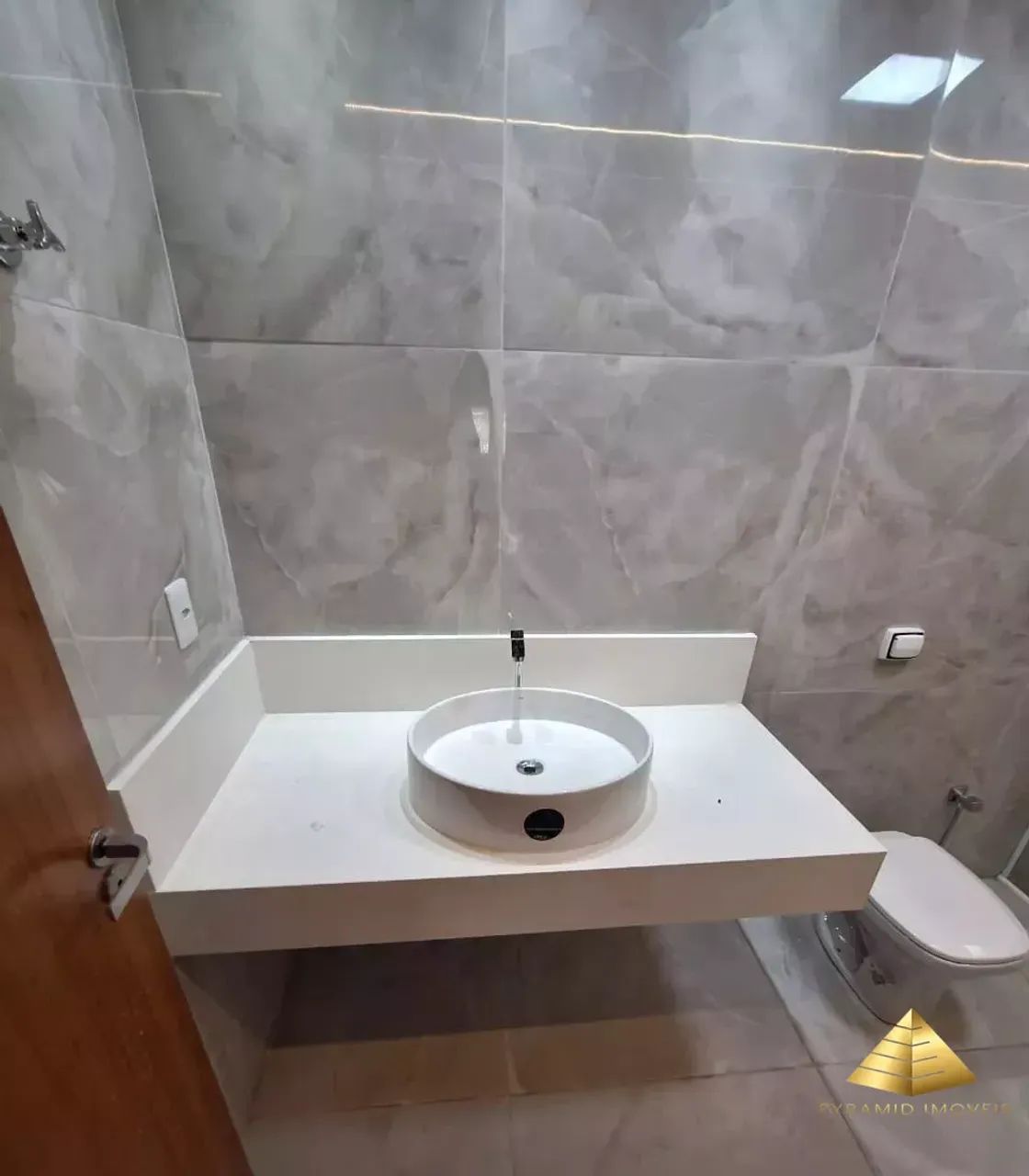 Apartamento para venda, 3 quarto(s), Centro-norte, Cuiabá - Foto 4