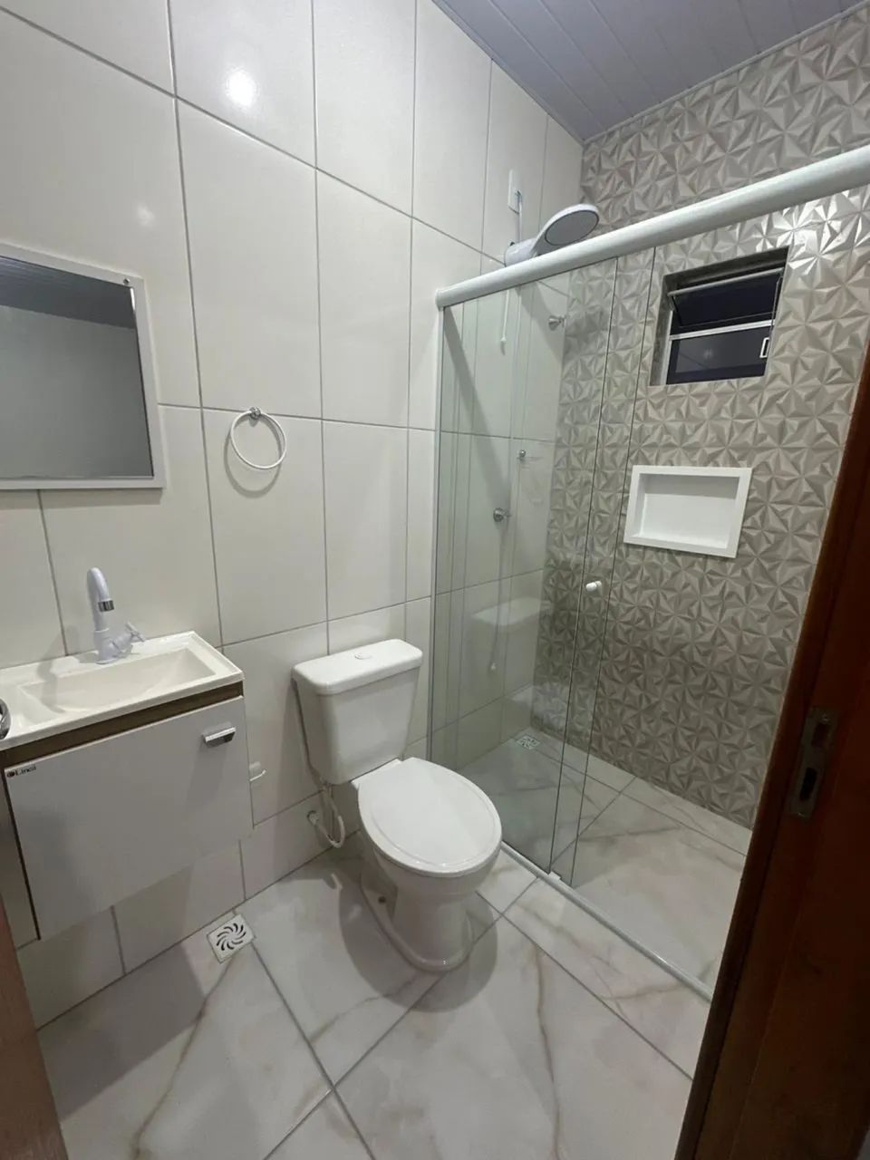 Alugo apartamento em Ratones - Foto 2