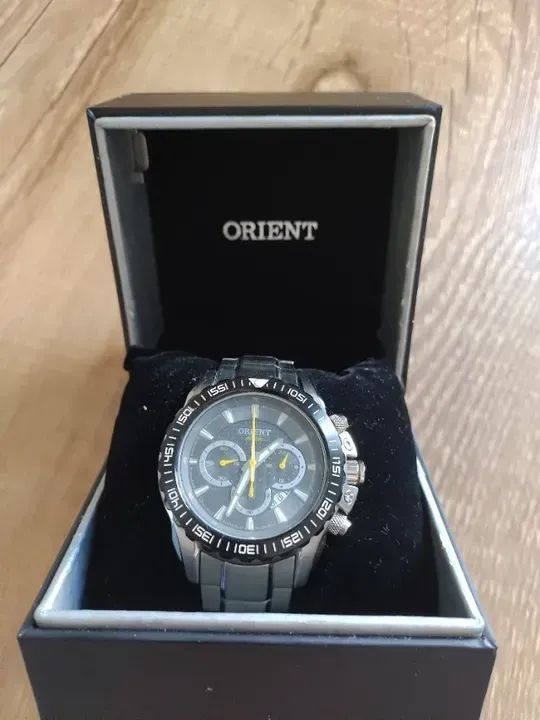 Orient Original !! - Foto 2
