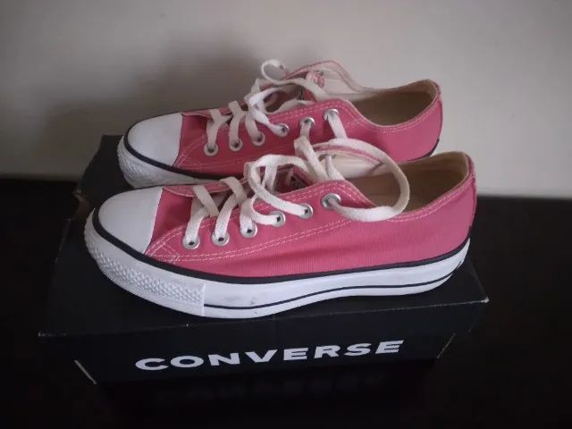 Tênis All Star Original 
