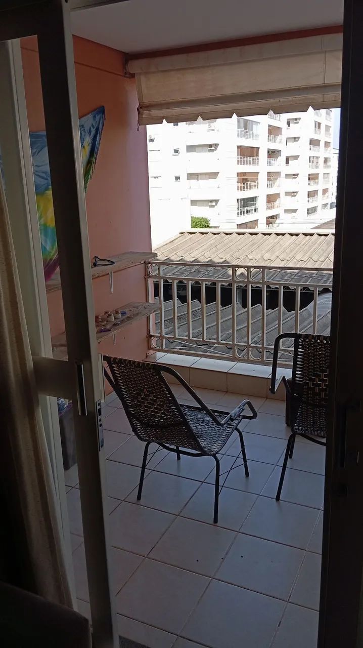 apartamento para alugar em cianorte