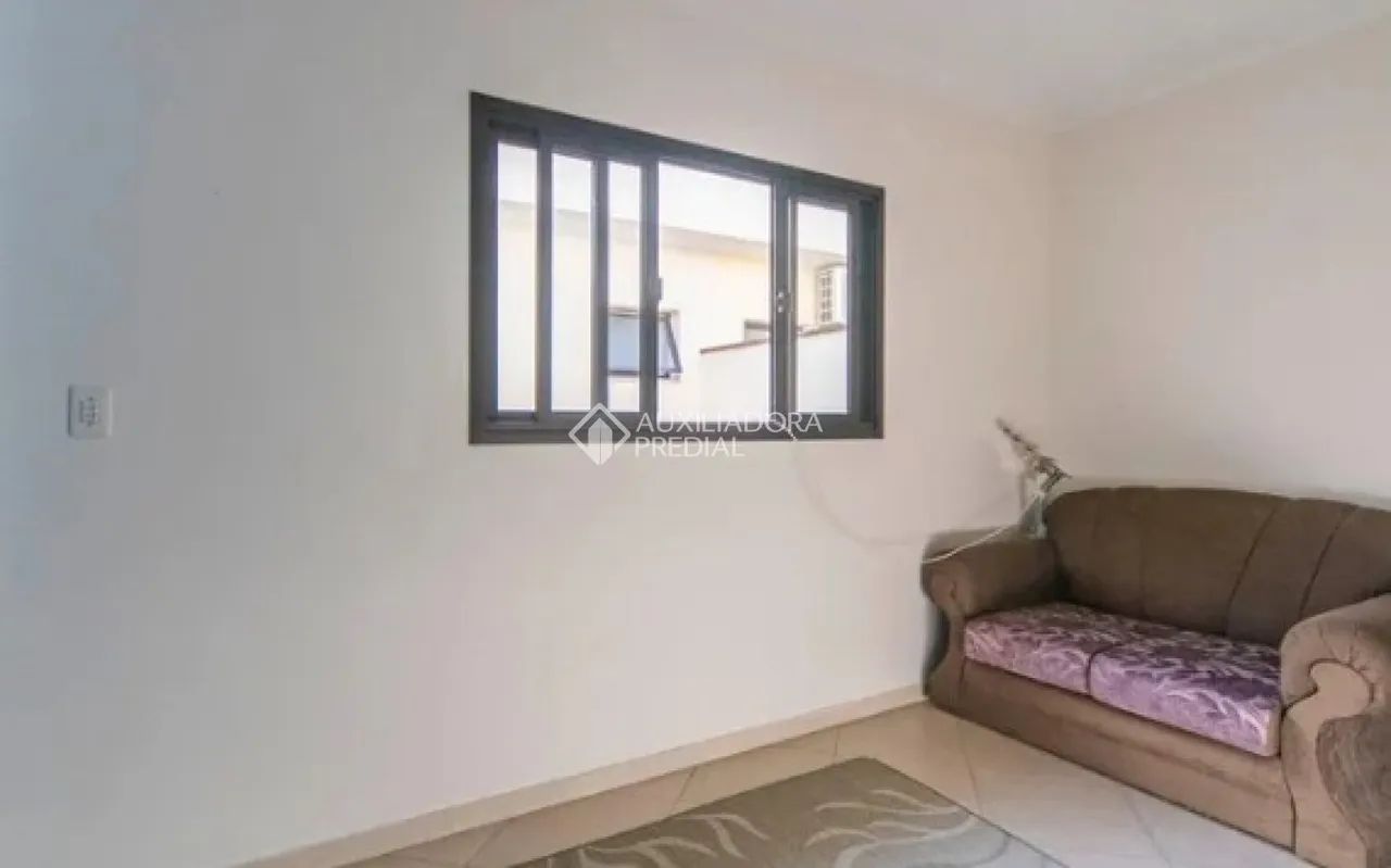 Sobrado em Vila Marina, Santo André - Foto 3