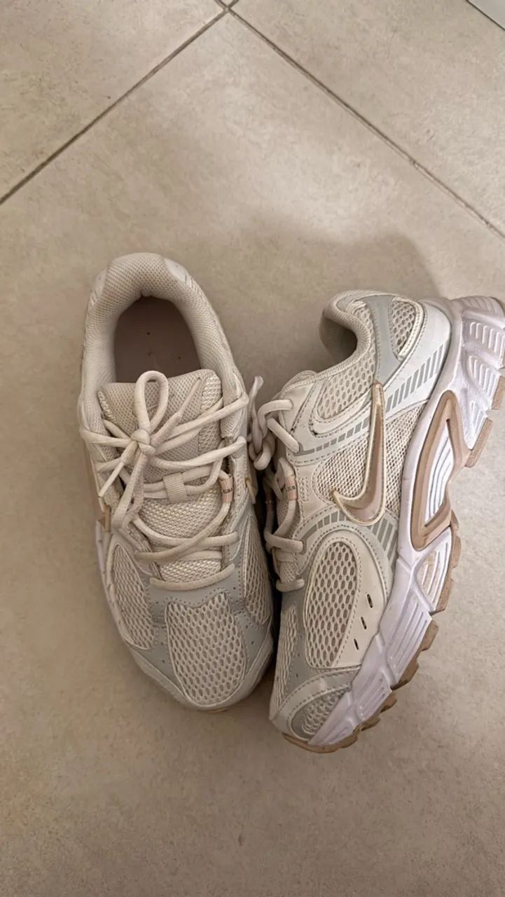 Tênis Nike V5 - Foto 3