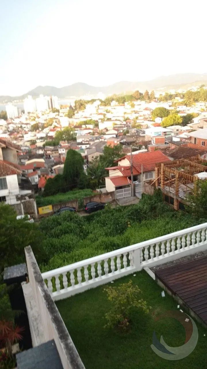 Terreno de 432.07m² no bairro Agronômica - Foto 5