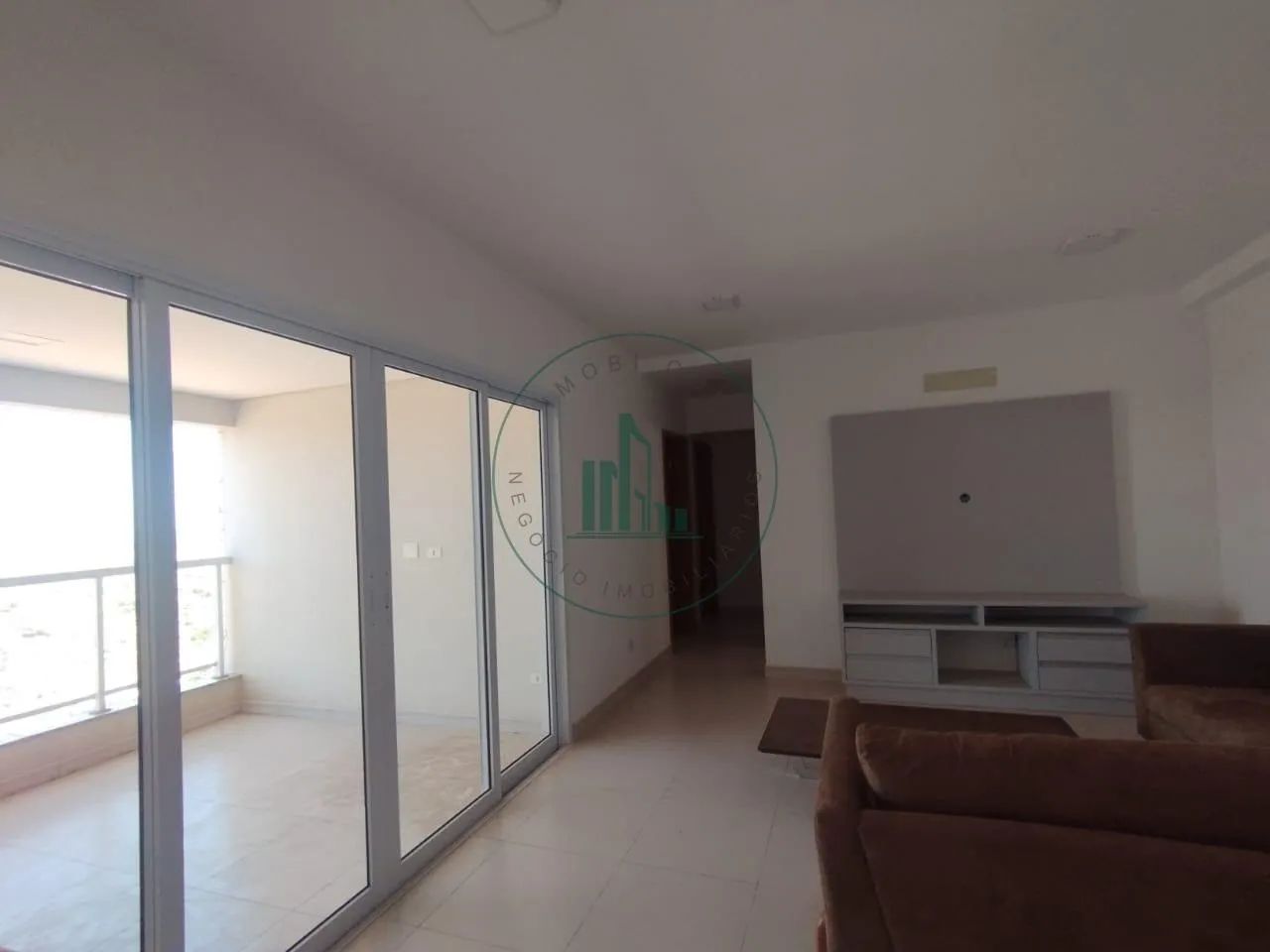 Apartamento em Paulicéia - Piracicaba - Foto 3