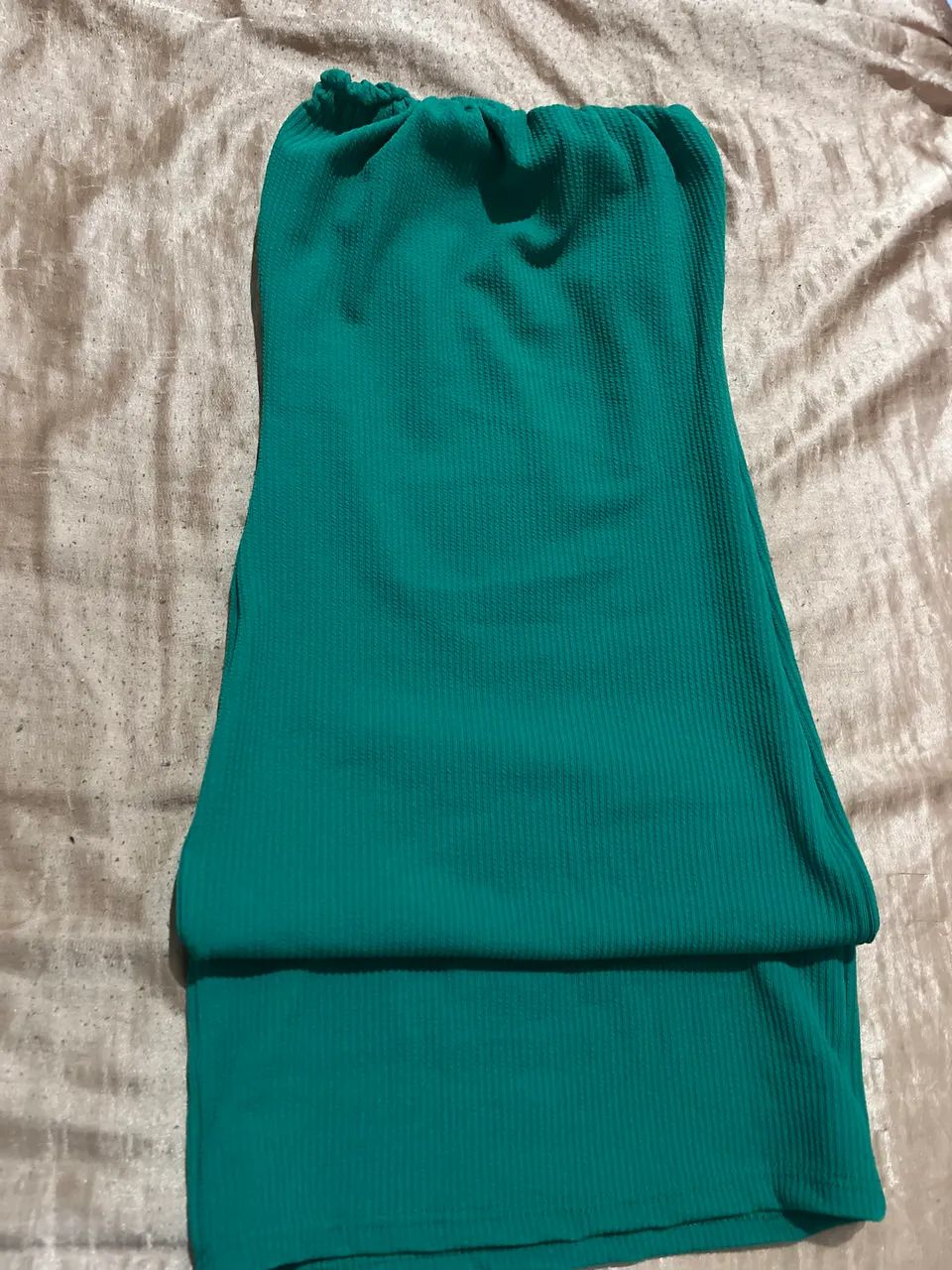 Vestido tomara que caia TAM único  - Foto 2