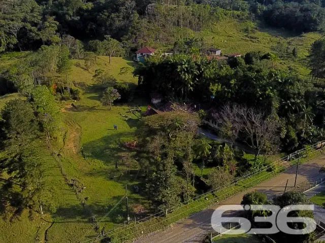 Chacará | Joinville | Vila Nova - Foto 5