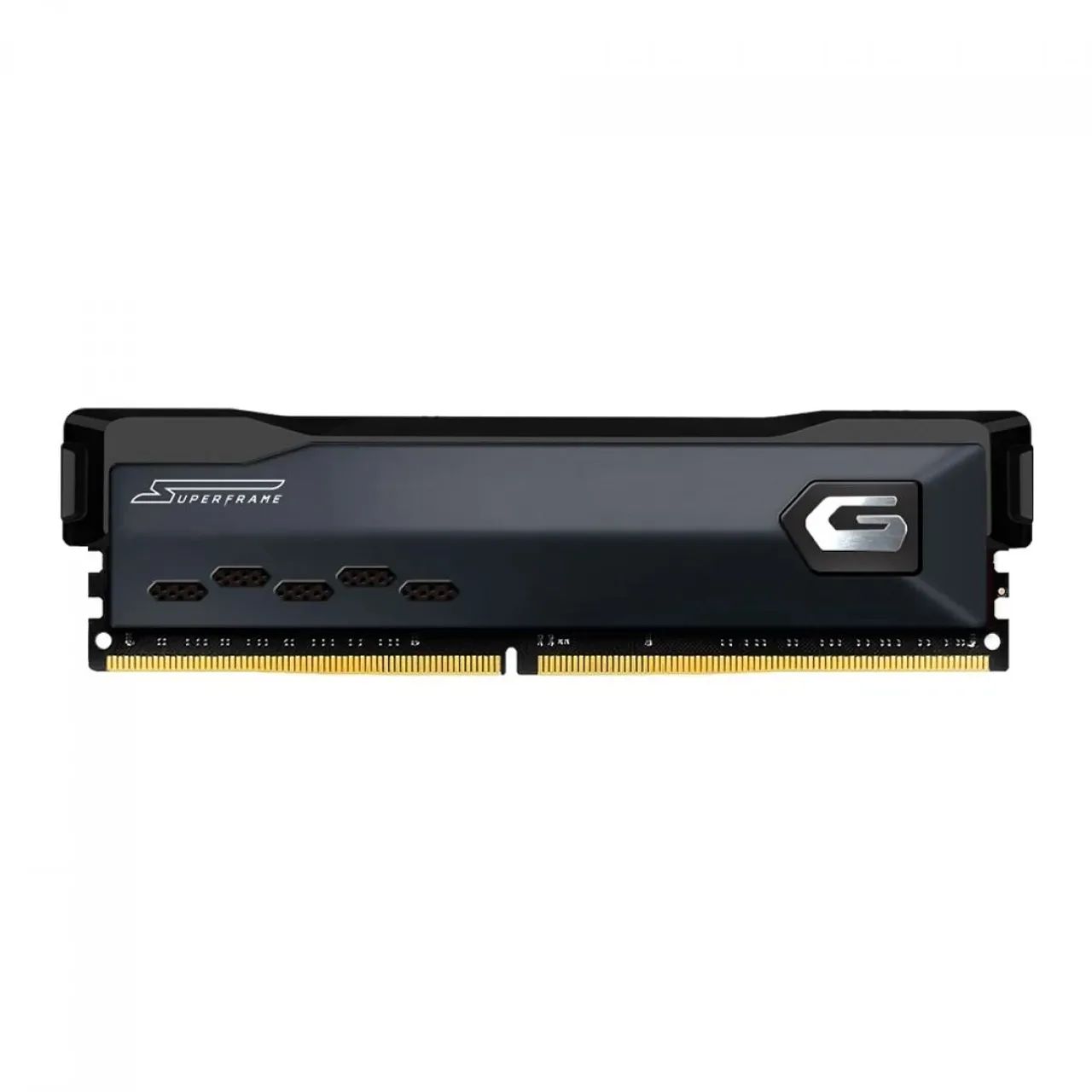 Memoria RAM 8GB DDR4