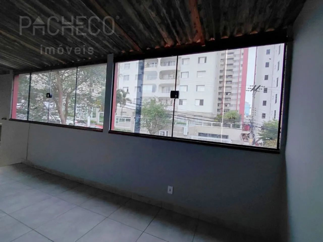 Casa, Vila Madalena - São Paulo - Foto 5