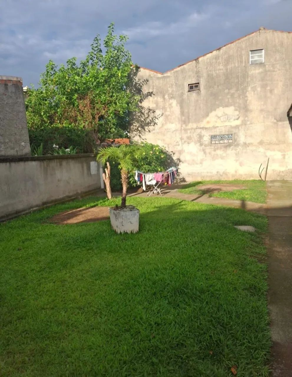 Temporada  - Foto 4