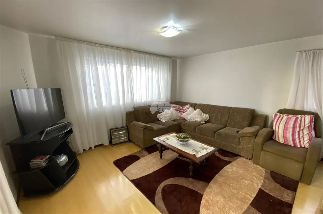 Vendas Apartamento Pato Branco PR - Foto 3