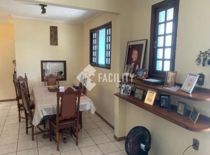 casa - Chácara da Barra - Campinas - Foto 2